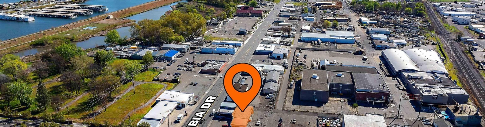 Washington, Kennewick, Washington 99336, 0 , 0 ,21 BathroomsBathrooms,Commercial,For Sale,Washington,0,286643