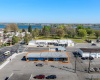 Washington, Kennewick, Washington 99336, 0 , 0 ,21 BathroomsBathrooms,Commercial,For Sale,Washington,0,286643