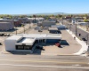 Washington, Kennewick, Washington 99336, 0 , 0 ,21 BathroomsBathrooms,Commercial,For Sale,Washington,0,286643
