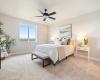 Dusty Maiden, Pasco, Washington 99301, 3 Bedrooms Bedrooms, 0 ,2 BathroomsBathrooms,Houses,For Sale,Dusty Maiden,0,286634