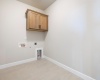Dusty Maiden, Pasco, Washington 99301, 3 Bedrooms Bedrooms, 0 ,2 BathroomsBathrooms,Houses,For Sale,Dusty Maiden,0,286634