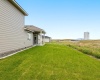 Dusty Maiden, Pasco, Washington 99301, 3 Bedrooms Bedrooms, 0 ,2 BathroomsBathrooms,Houses,For Sale,Dusty Maiden,0,286634