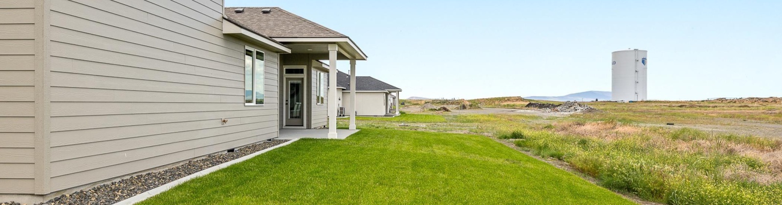 Dusty Maiden, Pasco, Washington 99301, 3 Bedrooms Bedrooms, 0 ,2 BathroomsBathrooms,Houses,For Sale,Dusty Maiden,0,286634