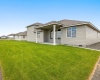 Dusty Maiden, Pasco, Washington 99301, 3 Bedrooms Bedrooms, 0 ,2 BathroomsBathrooms,Houses,For Sale,Dusty Maiden,0,286634