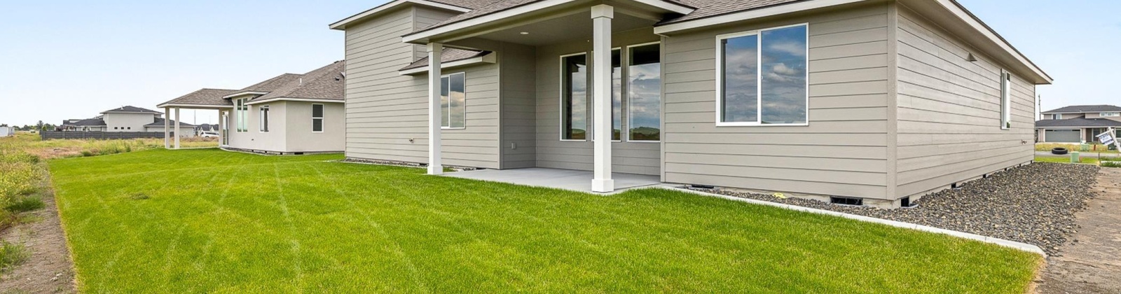 Dusty Maiden, Pasco, Washington 99301, 3 Bedrooms Bedrooms, 0 ,2 BathroomsBathrooms,Houses,For Sale,Dusty Maiden,0,286634