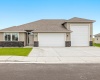 Dusty Maiden, Pasco, Washington 99301, 3 Bedrooms Bedrooms, 0 ,2 BathroomsBathrooms,Houses,For Sale,Dusty Maiden,0,286634