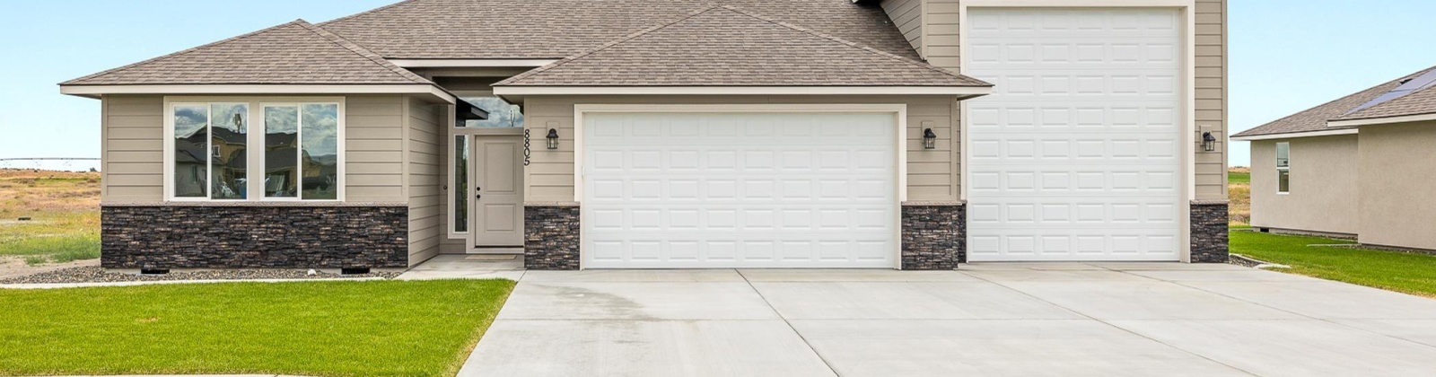 Dusty Maiden, Pasco, Washington 99301, 3 Bedrooms Bedrooms, 0 ,2 BathroomsBathrooms,Houses,For Sale,Dusty Maiden,0,286634