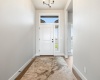 Dusty Maiden, Pasco, Washington 99301, 3 Bedrooms Bedrooms, 0 ,2 BathroomsBathrooms,Houses,For Sale,Dusty Maiden,0,286634