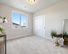 Dusty Maiden, Pasco, Washington 99301, 3 Bedrooms Bedrooms, 0 ,2 BathroomsBathrooms,Houses,For Sale,Dusty Maiden,0,286634