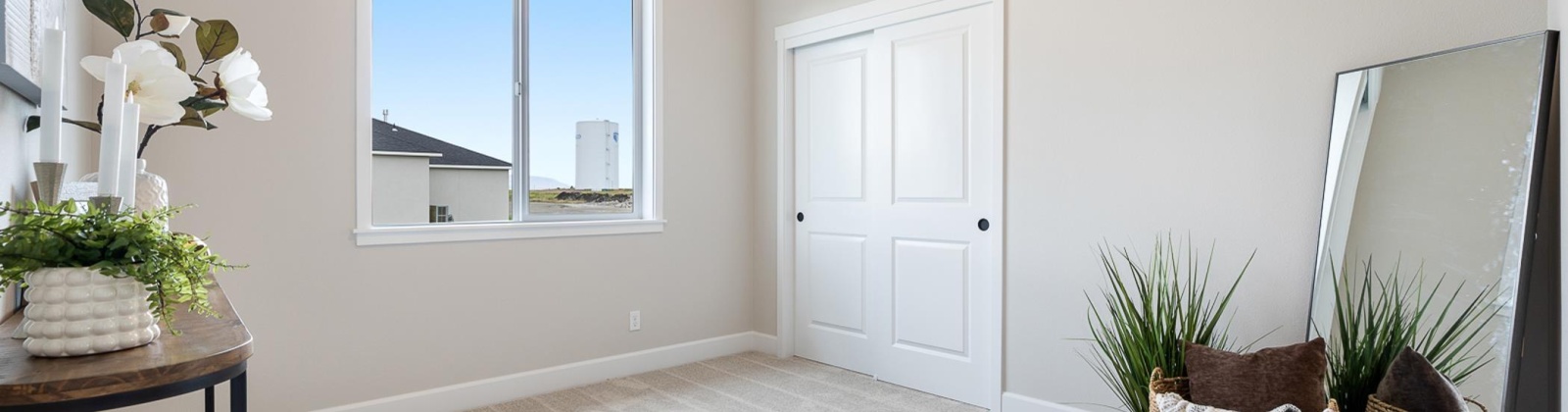 Dusty Maiden, Pasco, Washington 99301, 3 Bedrooms Bedrooms, 0 ,2 BathroomsBathrooms,Houses,For Sale,Dusty Maiden,0,286634
