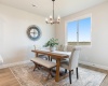 Dusty Maiden, Pasco, Washington 99301, 3 Bedrooms Bedrooms, 0 ,2 BathroomsBathrooms,Houses,For Sale,Dusty Maiden,0,286634