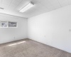 Conway, Kennewick, Washington 99336, 3 Bedrooms Bedrooms, 0 ,2 BathroomsBathrooms,Houses,For Sale,Conway,0,286651