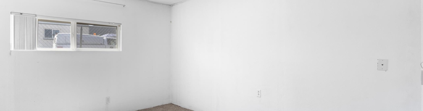 Conway, Kennewick, Washington 99336, 3 Bedrooms Bedrooms, 0 ,2 BathroomsBathrooms,Houses,For Sale,Conway,0,286651