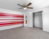 Conway, Kennewick, Washington 99336, 3 Bedrooms Bedrooms, 0 ,2 BathroomsBathrooms,Houses,For Sale,Conway,0,286651