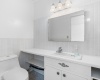 Conway, Kennewick, Washington 99336, 3 Bedrooms Bedrooms, 0 ,2 BathroomsBathrooms,Houses,For Sale,Conway,0,286651