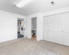 Conway, Kennewick, Washington 99336, 3 Bedrooms Bedrooms, 0 ,2 BathroomsBathrooms,Houses,For Sale,Conway,0,286651