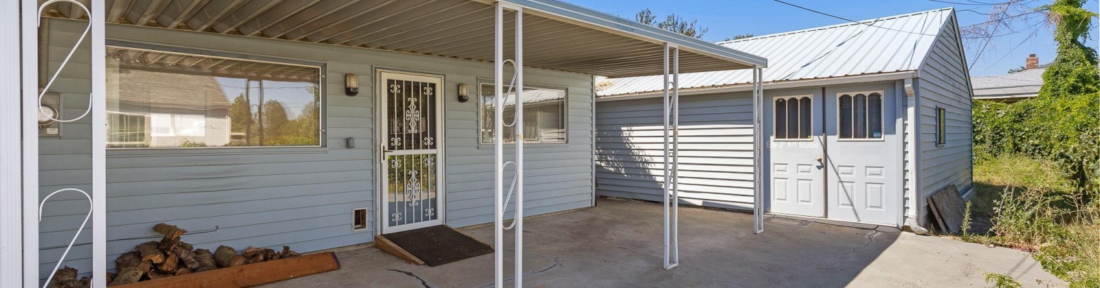 Conway, Kennewick, Washington 99336, 3 Bedrooms Bedrooms, 0 ,2 BathroomsBathrooms,Houses,For Sale,Conway,0,286651