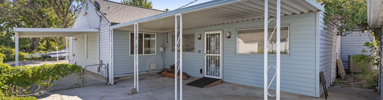 Conway, Kennewick, Washington 99336, 3 Bedrooms Bedrooms, 0 ,2 BathroomsBathrooms,Houses,For Sale,Conway,0,286651