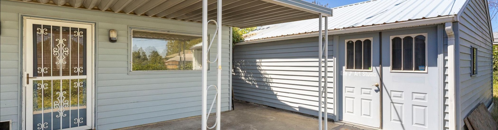 Conway, Kennewick, Washington 99336, 3 Bedrooms Bedrooms, 0 ,2 BathroomsBathrooms,Houses,For Sale,Conway,0,286651
