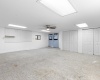 Conway, Kennewick, Washington 99336, 3 Bedrooms Bedrooms, 0 ,2 BathroomsBathrooms,Houses,For Sale,Conway,0,286651
