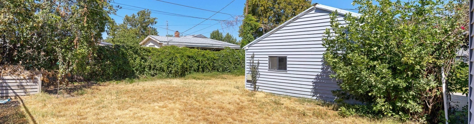 Conway, Kennewick, Washington 99336, 3 Bedrooms Bedrooms, 0 ,2 BathroomsBathrooms,Houses,For Sale,Conway,0,286651