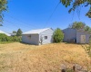 Conway, Kennewick, Washington 99336, 3 Bedrooms Bedrooms, 0 ,2 BathroomsBathrooms,Houses,For Sale,Conway,0,286651