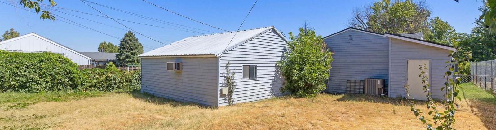 Conway, Kennewick, Washington 99336, 3 Bedrooms Bedrooms, 0 ,2 BathroomsBathrooms,Houses,For Sale,Conway,0,286651