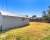 Conway, Kennewick, Washington 99336, 3 Bedrooms Bedrooms, 0 ,2 BathroomsBathrooms,Houses,For Sale,Conway,0,286651