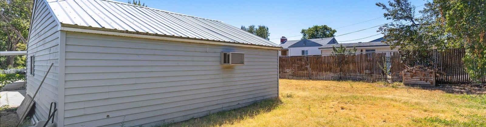 Conway, Kennewick, Washington 99336, 3 Bedrooms Bedrooms, 0 ,2 BathroomsBathrooms,Houses,For Sale,Conway,0,286651