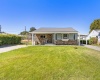 Conway, Kennewick, Washington 99336, 3 Bedrooms Bedrooms, 0 ,2 BathroomsBathrooms,Houses,For Sale,Conway,0,286651