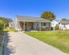 Conway, Kennewick, Washington 99336, 3 Bedrooms Bedrooms, 0 ,2 BathroomsBathrooms,Houses,For Sale,Conway,0,286651