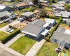 Conway, Kennewick, Washington 99336, 3 Bedrooms Bedrooms, 0 ,2 BathroomsBathrooms,Houses,For Sale,Conway,0,286651