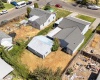 Conway, Kennewick, Washington 99336, 3 Bedrooms Bedrooms, 0 ,2 BathroomsBathrooms,Houses,For Sale,Conway,0,286651