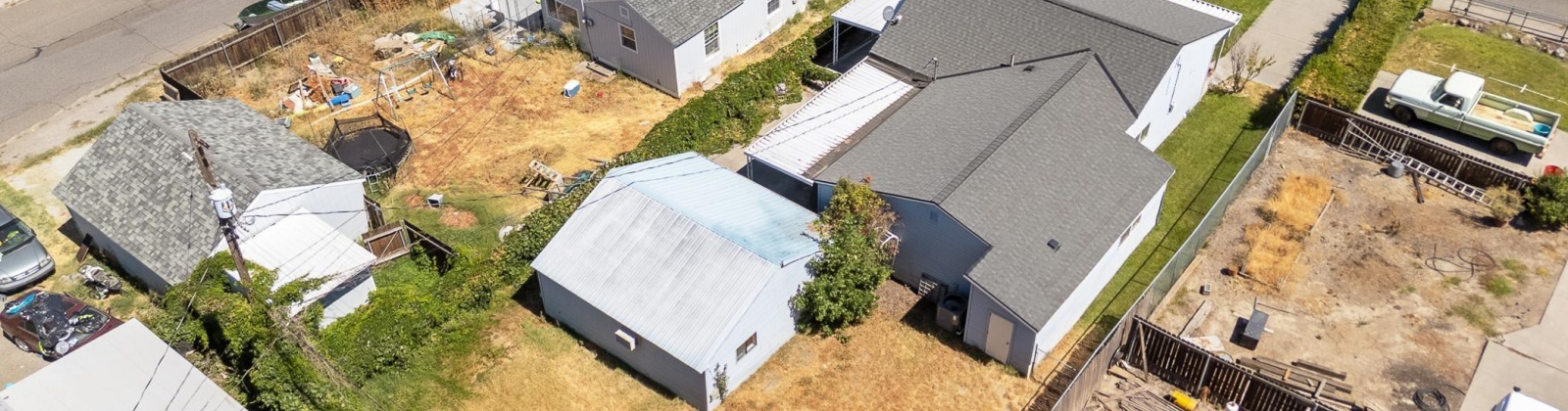 Conway, Kennewick, Washington 99336, 3 Bedrooms Bedrooms, 0 ,2 BathroomsBathrooms,Houses,For Sale,Conway,0,286651