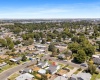 Conway, Kennewick, Washington 99336, 3 Bedrooms Bedrooms, 0 ,2 BathroomsBathrooms,Houses,For Sale,Conway,0,286651