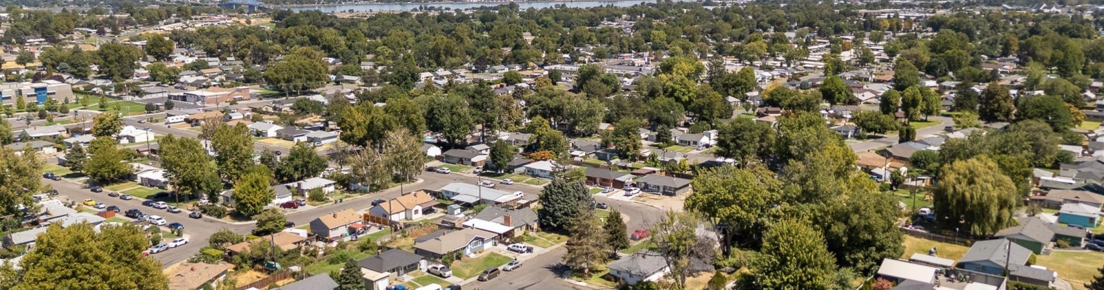 Conway, Kennewick, Washington 99336, 3 Bedrooms Bedrooms, 0 ,2 BathroomsBathrooms,Houses,For Sale,Conway,0,286651