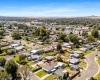 Conway, Kennewick, Washington 99336, 3 Bedrooms Bedrooms, 0 ,2 BathroomsBathrooms,Houses,For Sale,Conway,0,286651
