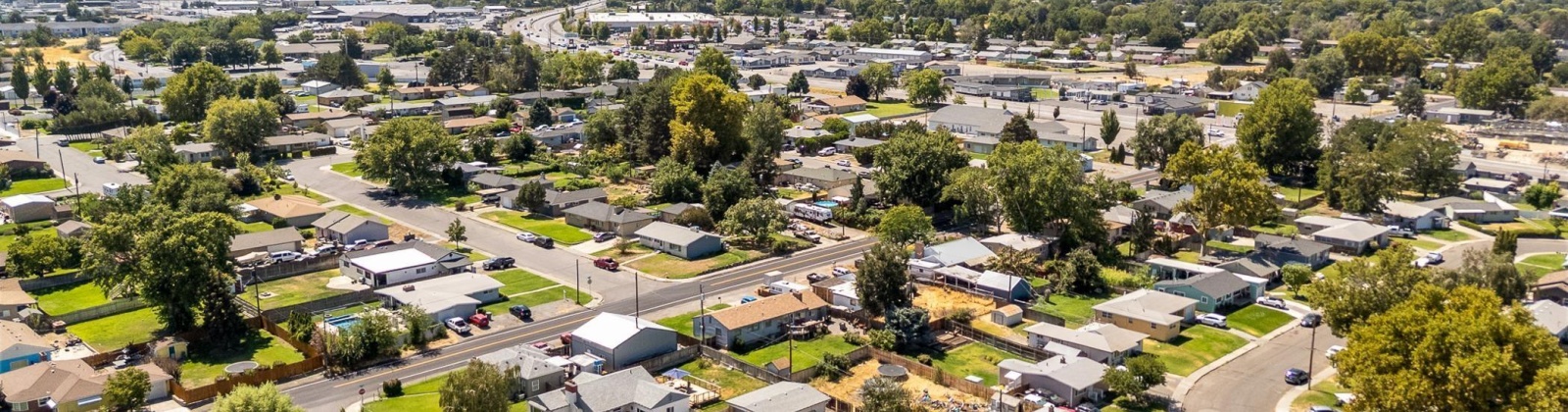 Conway, Kennewick, Washington 99336, 3 Bedrooms Bedrooms, 0 ,2 BathroomsBathrooms,Houses,For Sale,Conway,0,286651