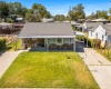 Conway, Kennewick, Washington 99336, 3 Bedrooms Bedrooms, 0 ,2 BathroomsBathrooms,Houses,For Sale,Conway,0,286651