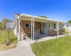 Conway, Kennewick, Washington 99336, 3 Bedrooms Bedrooms, 0 ,2 BathroomsBathrooms,Houses,For Sale,Conway,0,286651