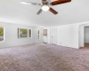 Conway, Kennewick, Washington 99336, 3 Bedrooms Bedrooms, 0 ,2 BathroomsBathrooms,Houses,For Sale,Conway,0,286651
