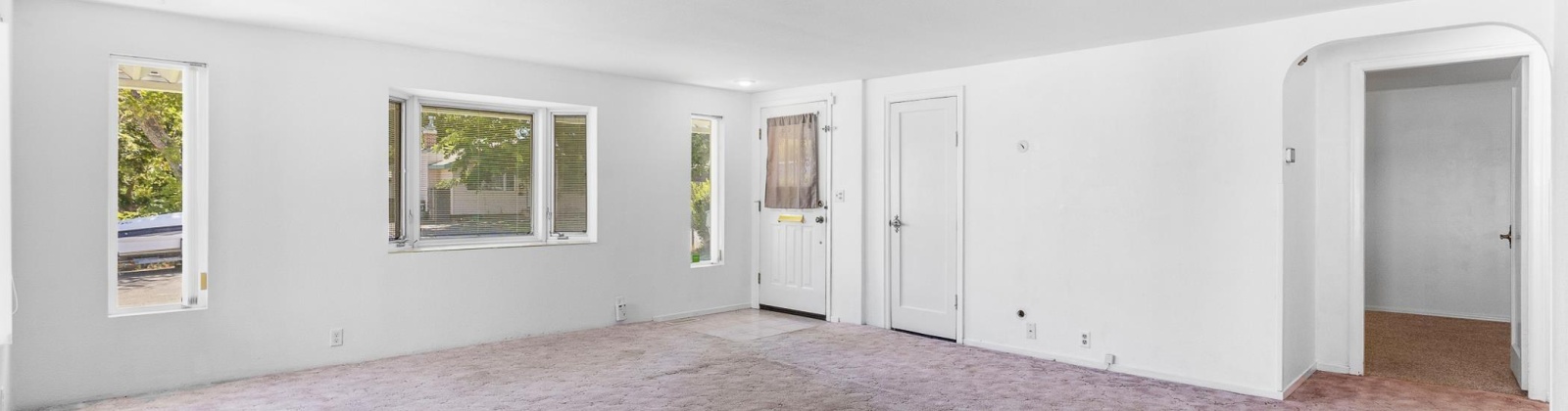 Conway, Kennewick, Washington 99336, 3 Bedrooms Bedrooms, 0 ,2 BathroomsBathrooms,Houses,For Sale,Conway,0,286651