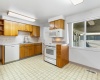 Conway, Kennewick, Washington 99336, 3 Bedrooms Bedrooms, 0 ,2 BathroomsBathrooms,Houses,For Sale,Conway,0,286651