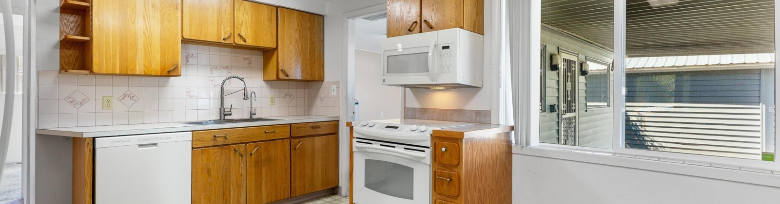 Conway, Kennewick, Washington 99336, 3 Bedrooms Bedrooms, 0 ,2 BathroomsBathrooms,Houses,For Sale,Conway,0,286651