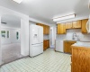 Conway, Kennewick, Washington 99336, 3 Bedrooms Bedrooms, 0 ,2 BathroomsBathrooms,Houses,For Sale,Conway,0,286651