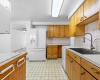 Conway, Kennewick, Washington 99336, 3 Bedrooms Bedrooms, 0 ,2 BathroomsBathrooms,Houses,For Sale,Conway,0,286651