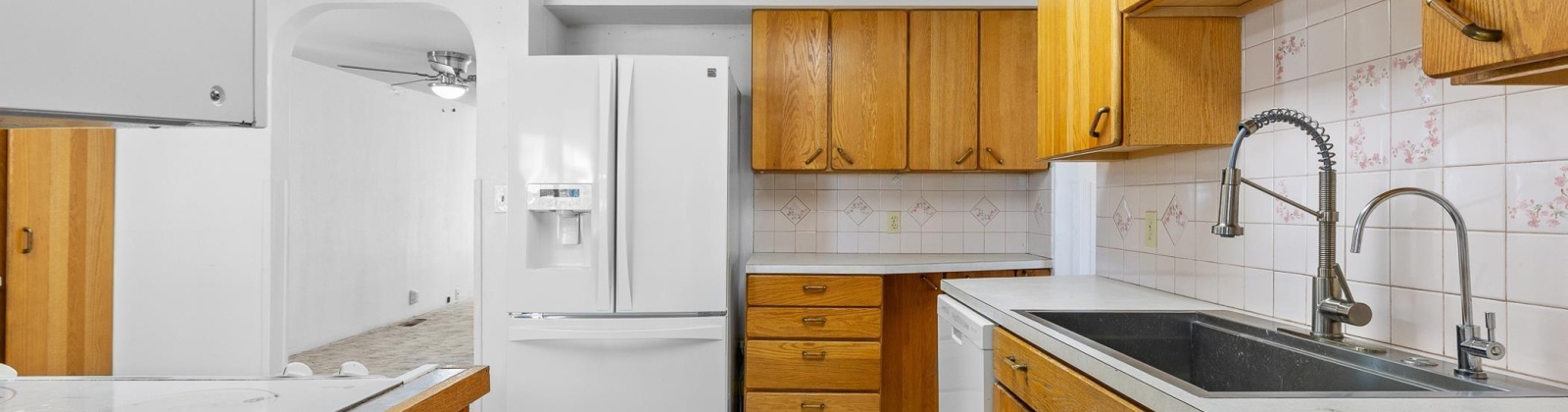 Conway, Kennewick, Washington 99336, 3 Bedrooms Bedrooms, 0 ,2 BathroomsBathrooms,Houses,For Sale,Conway,0,286651
