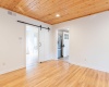 Spring St, Pullman, Washington 99163, 2 Bedrooms Bedrooms, 0 ,2 BathroomsBathrooms,Houses,For Sale,Spring St,0,286650