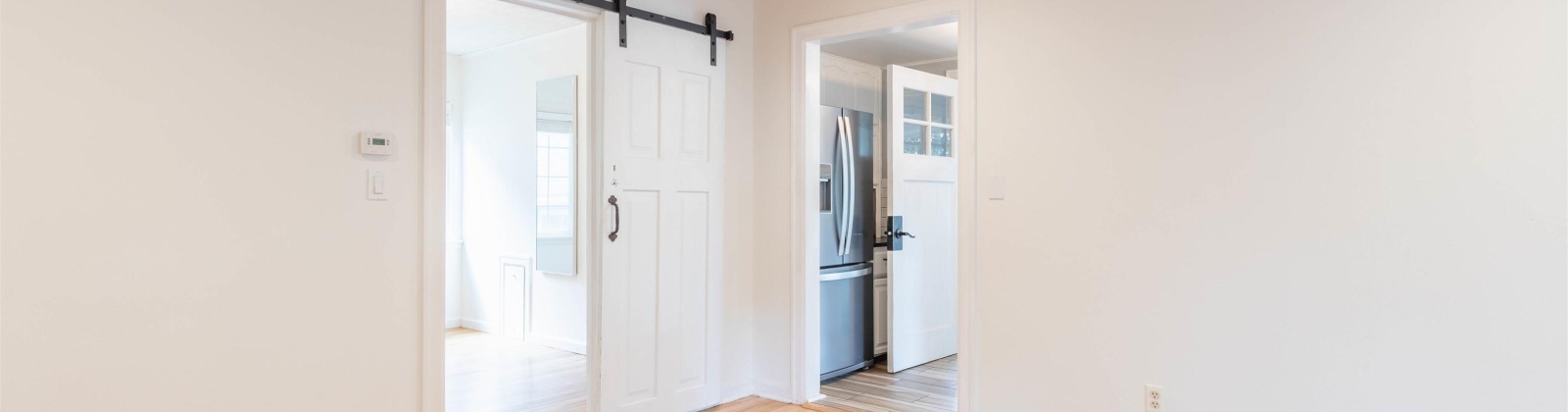 Spring St, Pullman, Washington 99163, 2 Bedrooms Bedrooms, 0 ,2 BathroomsBathrooms,Houses,For Sale,Spring St,0,286650