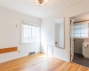Spring St, Pullman, Washington 99163, 2 Bedrooms Bedrooms, 0 ,2 BathroomsBathrooms,Houses,For Sale,Spring St,0,286650